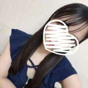 ヒメ日記 2026/03/22 22:45 投稿 るみこ バイオレンス