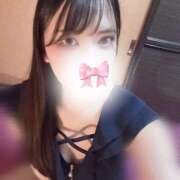 ヒメ日記 2026/03/23 12:35 投稿 るみこ バイオレンス