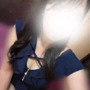 ヒメ日記 2026/03/23 17:35 投稿 るみこ バイオレンス