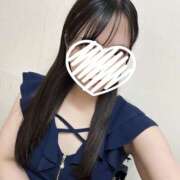 ヒメ日記 2026/03/24 01:05 投稿 るみこ バイオレンス