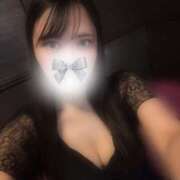 ヒメ日記 2026/03/24 23:05 投稿 るみこ バイオレンス