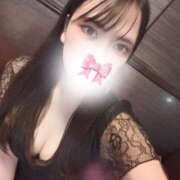 ヒメ日記 2026/03/25 06:54 投稿 るみこ バイオレンス