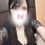 ヒメ日記 2026/03/25 17:05 投稿 るみこ バイオレンス