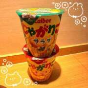 ヒメ日記 2026/03/25 21:15 投稿 るみこ バイオレンス