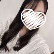 ヒメ日記 2026/03/27 21:05 投稿 るみこ バイオレンス