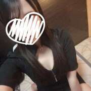 ヒメ日記 2026/03/28 06:45 投稿 るみこ バイオレンス