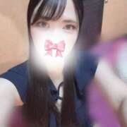 ヒメ日記 2026/03/28 21:45 投稿 るみこ バイオレンス