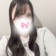 ヒメ日記 2026/03/30 21:25 投稿 るみこ バイオレンス