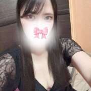 ヒメ日記 2026/03/31 21:25 投稿 るみこ バイオレンス