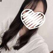 ヒメ日記 2026/04/06 20:55 投稿 るみこ バイオレンス