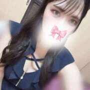 ヒメ日記 2026/04/07 15:40 投稿 るみこ バイオレンス