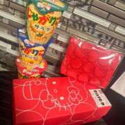 ヒメ日記 2026/04/07 23:45 投稿 るみこ バイオレンス