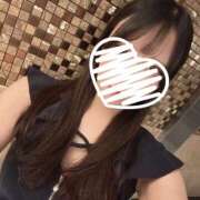 ヒメ日記 2026/04/08 06:50 投稿 るみこ バイオレンス