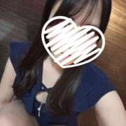 るみこ 13:00から🪄 バイオレンス