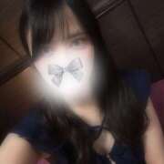 るみこ 久しぶりの🥺 バイオレンス