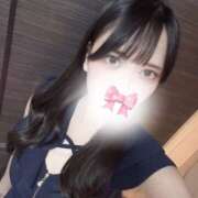 るみこ 今日会えたら嬉しいな🥹 バイオレンス