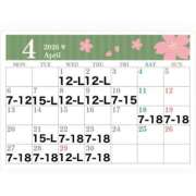 るみこ またねえ！ バイオレンス