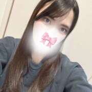 ヒメ日記 2026/04/17 21:05 投稿 るみこ バイオレンス