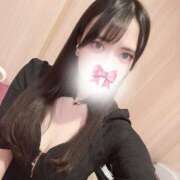 ヒメ日記 2026/04/18 07:05 投稿 るみこ バイオレンス