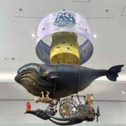 ヒメ日記 2026/04/18 21:45 投稿 るみこ バイオレンス