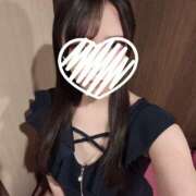 ヒメ日記 2026/04/19 07:45 投稿 るみこ バイオレンス