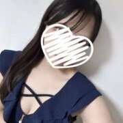 ヒメ日記 2026/04/20 06:55 投稿 るみこ バイオレンス