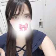 ヒメ日記 2026/04/20 21:45 投稿 るみこ バイオレンス