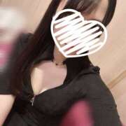 ヒメ日記 2026/04/21 15:15 投稿 るみこ バイオレンス