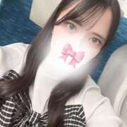 ヒメ日記 2026/04/22 06:53 投稿 るみこ バイオレンス