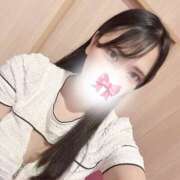 ヒメ日記 2026/04/29 11:45 投稿 るみこ バイオレンス