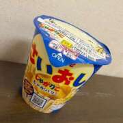 るみこ ５月もありがとう💫 バイオレンス