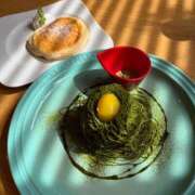 ヒメ日記 2026/06/24 21:45 投稿 るみこ バイオレンス