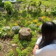 るみこ 明日からです🙂‍↕️ バイオレンス