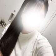 るみこ うれしかった〜🥹 バイオレンス