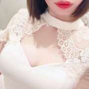 ひすい 💓ご本指様💓 ぺろぺろベロベロ専科 ぺろんちょ