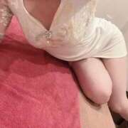 ひすい ❣️最終日❣️ ぺろぺろベロベロ専科 ぺろんちょ