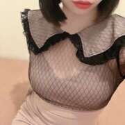 ひすい 🦋札幌で待ってるよ🦋 ぺろぺろベロベロ専科 ぺろんちょ