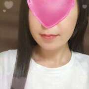 ちぐさ 初めまして✨️ ぷるるんマダム 難波店