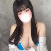 ヒメ日記 2025/08/08 18:04 投稿 もえの チューリップ福井本館