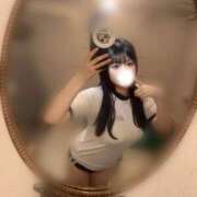 ヒメ日記 2025/08/23 17:34 投稿 もえの チューリップ福井本館