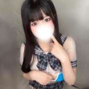 ヒメ日記 2025/08/25 19:54 投稿 もえの チューリップ福井本館