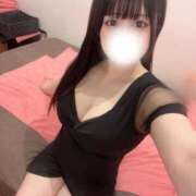 ヒメ日記 2025/09/21 20:34 投稿 もえの チューリップ福井本館