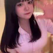 ヒメ日記 2025/10/13 16:04 投稿 もえの チューリップ福井本館