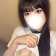 ヒメ日記 2025/10/15 11:21 投稿 もえの チューリップ福井本館