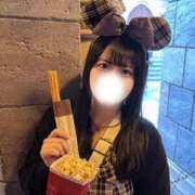 ヒメ日記 2025/10/15 20:38 投稿 もえの チューリップ福井本館