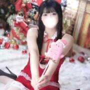 ヒメ日記 2025/11/09 12:44 投稿 もえの チューリップ福井本館