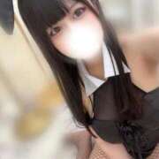 もえの あと少し...❤ チューリップ福井本館