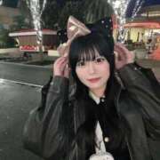 ヒメ日記 2025/12/09 22:44 投稿 もえの チューリップ福井本館