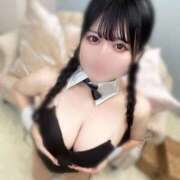 ヒメ日記 2025/12/14 18:24 投稿 もえの チューリップ福井本館