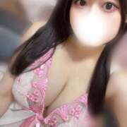 もえの ♡ご予約満了♡ チューリップ福井本館